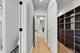 4203 N Drake, Chicago, IL 60618