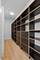 4203 N Drake, Chicago, IL 60618