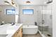 4203 N Drake, Chicago, IL 60618