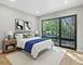 4203 N Drake, Chicago, IL 60618