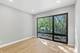 4203 N Drake, Chicago, IL 60618