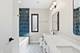 4203 N Drake, Chicago, IL 60618
