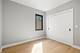 4203 N Drake, Chicago, IL 60618