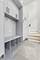 4203 N Drake, Chicago, IL 60618