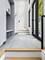 4203 N Drake, Chicago, IL 60618