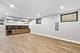 4203 N Drake, Chicago, IL 60618