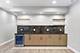 4203 N Drake, Chicago, IL 60618