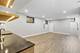 4203 N Drake, Chicago, IL 60618
