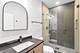 4203 N Drake, Chicago, IL 60618