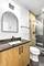 4203 N Drake, Chicago, IL 60618