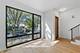 4203 N Drake, Chicago, IL 60618