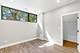 4203 N Drake, Chicago, IL 60618