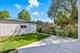 4203 N Drake, Chicago, IL 60618