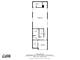 4203 N Drake, Chicago, IL 60618