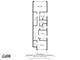 4203 N Drake, Chicago, IL 60618