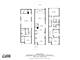 4203 N Drake, Chicago, IL 60618