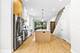 4203 N Drake, Chicago, IL 60618