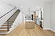 4203 N Drake, Chicago, IL 60618