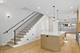 4203 N Drake, Chicago, IL 60618