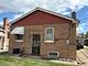 10918 S Morgan, Chicago, IL 60643