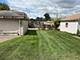10918 S Morgan, Chicago, IL 60643