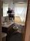 10918 S Morgan, Chicago, IL 60643