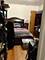10918 S Morgan, Chicago, IL 60643