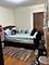 10918 S Morgan, Chicago, IL 60643