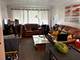 10918 S Morgan, Chicago, IL 60643