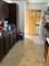 10918 S Morgan, Chicago, IL 60643