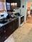 10918 S Morgan, Chicago, IL 60643