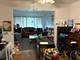 10918 S Morgan, Chicago, IL 60643
