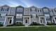 2368 Alison, Pingree Grove, IL 60140