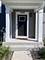 2368 Alison, Pingree Grove, IL 60140