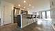 2368 Alison, Pingree Grove, IL 60140