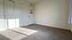 2368 Alison, Pingree Grove, IL 60140