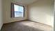 2368 Alison, Pingree Grove, IL 60140