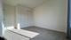 2368 Alison, Pingree Grove, IL 60140
