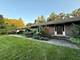 1842 Thomas Atkinson, Inverness, IL 60067