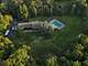 1842 Thomas Atkinson, Inverness, IL 60067