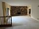 1842 Thomas Atkinson, Inverness, IL 60067