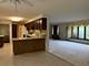 1842 Thomas Atkinson, Inverness, IL 60067