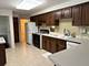 1842 Thomas Atkinson, Inverness, IL 60067
