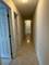 1842 Thomas Atkinson, Inverness, IL 60067