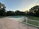 1842 Thomas Atkinson, Inverness, IL 60067