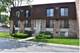 201 N Waters Edge Unit 101, Glendale Heights, IL 60139