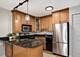 420 W Aldine Unit 401, Chicago, IL 60657