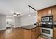 420 W Aldine Unit 401, Chicago, IL 60657