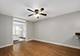 420 W Aldine Unit 401, Chicago, IL 60657
