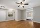 420 W Aldine Unit 401, Chicago, IL 60657